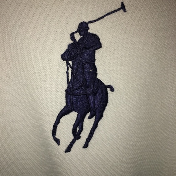 Polo Ralph Lauren uniform shirts - Picture 2 of 4